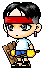 JackingJack
